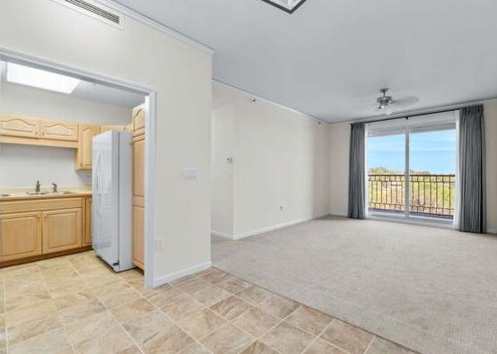 Photo - 4001 N New Braunfels Ave Unidad 558.4