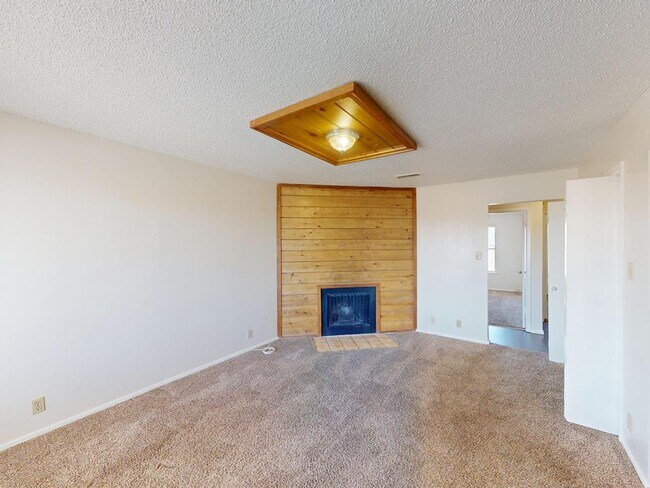 Photo - 408 SE 6th St