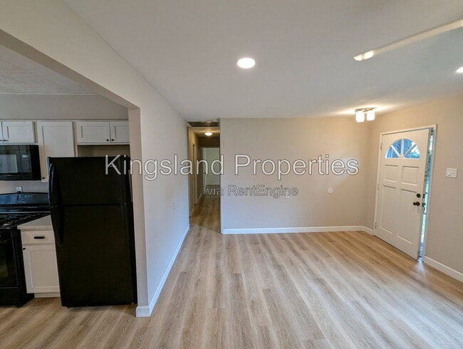 Photo - 4101 Koeln Ave