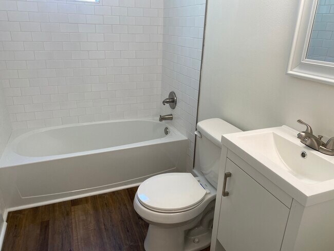 Photo - 1173 Texas St