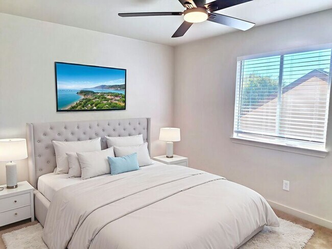 Photo - 5524 Bryce Canyon Dr