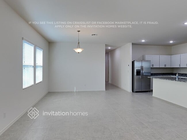 Photo - 19363 W Hazelwood St