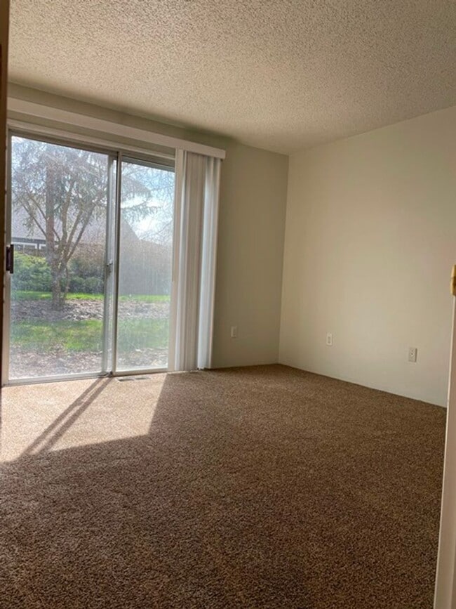 Photo - 2 bedroom townhouse