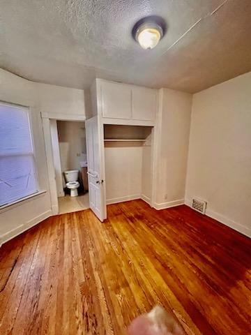 Photo - 1312 Maryland Ave Unit 1312