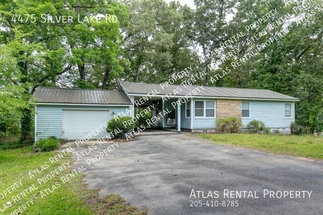 Photo - 4475 Silver Lake Rd