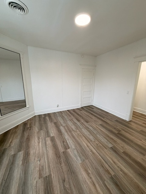 Photo - 1564 Laharpe St Unit 1