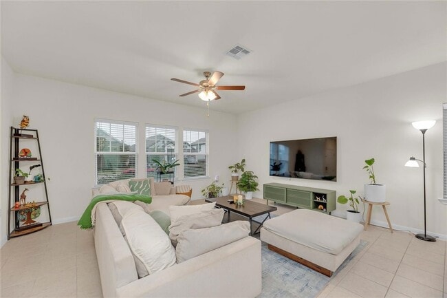 Photo - 16900 Adoro Dr