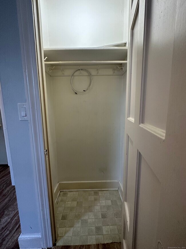 227 Main St Apartment Torrington, CT