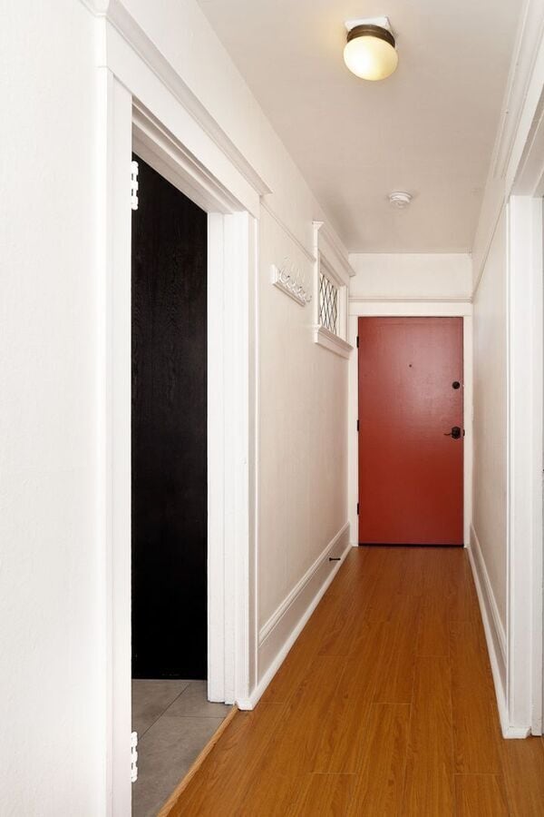 Photo - 2139 Grant St Unit 3