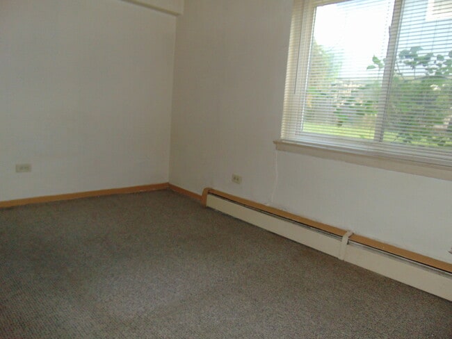 Photo - 1907 14th Ave