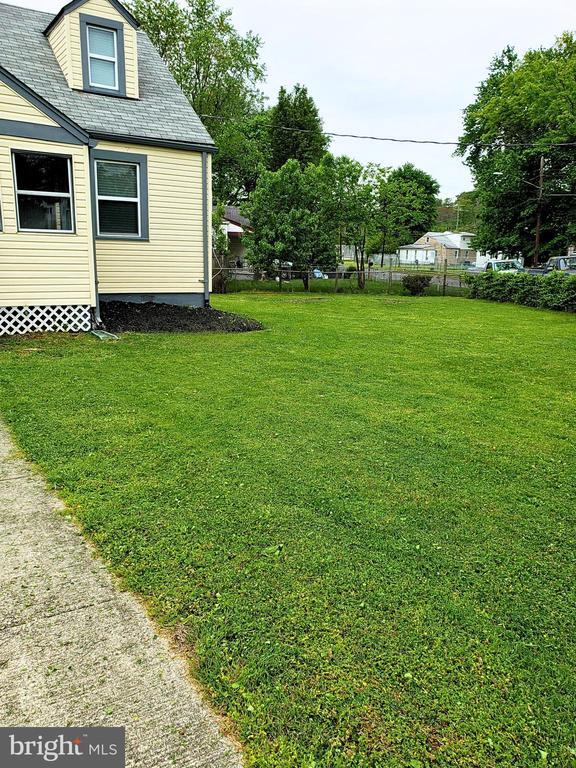 Photo - 200 Mohican Dr