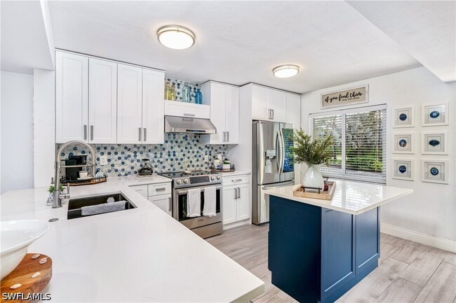 Photo - 3001 Sandpiper Bay Cir