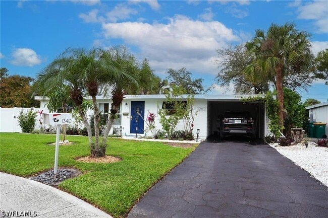 1340 Delmar Ln