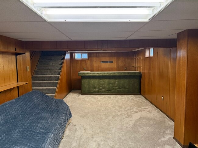 Photo - 152 Clover Ridge Dr