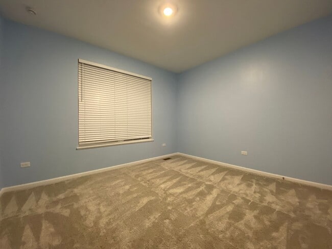 Photo - New Construction 3 Bedroom Home For Rent