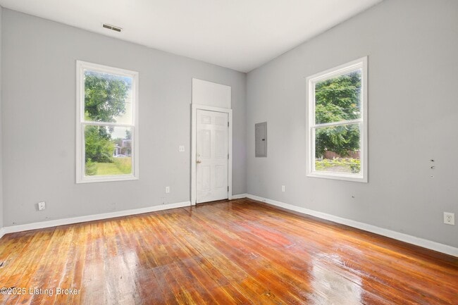 Photo - 724 Coke St Apartamento Unidad 1