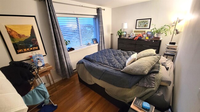 Photo - 72 Park St Unidad 63