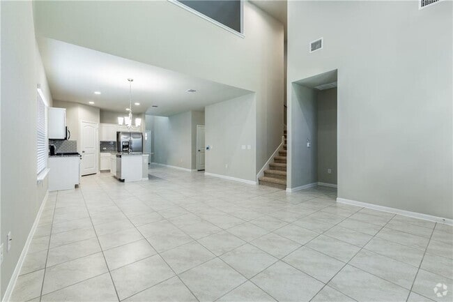 Building Photo - 7405 Branrust Dr Rental