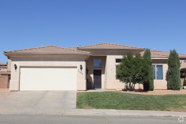 Building Photo - Slickrock Ridge Rental