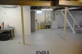 Photo - 1683 N Longview St