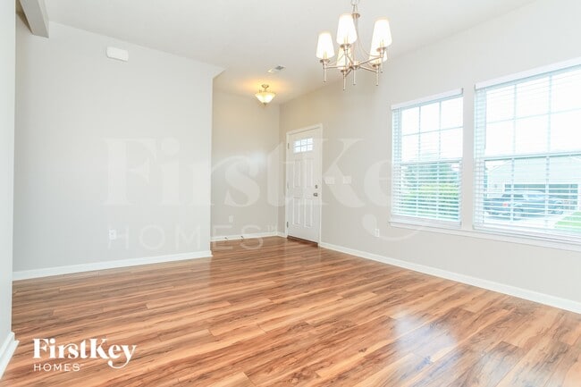 Photo - 967 Shephard Woods Ct