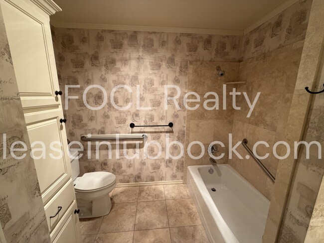 Photo - 3/2/2 - Garden Home