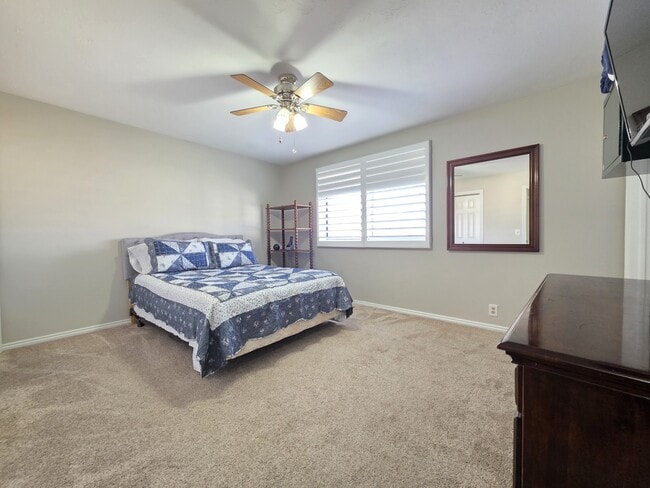 Photo - 7105 S 2530 W