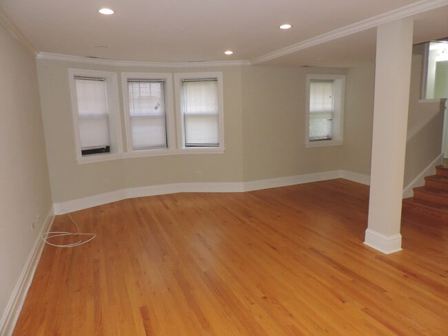Photo - 836 Judson Ave