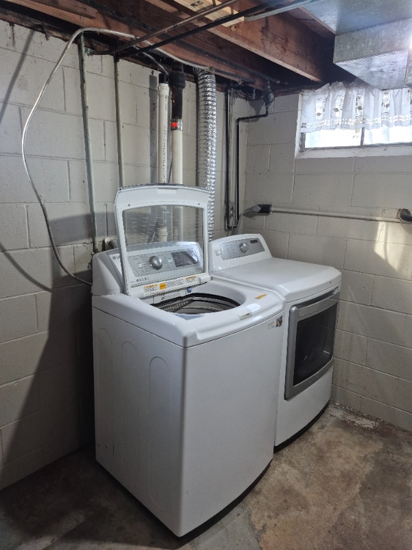 Photo - 1002 N 76th St