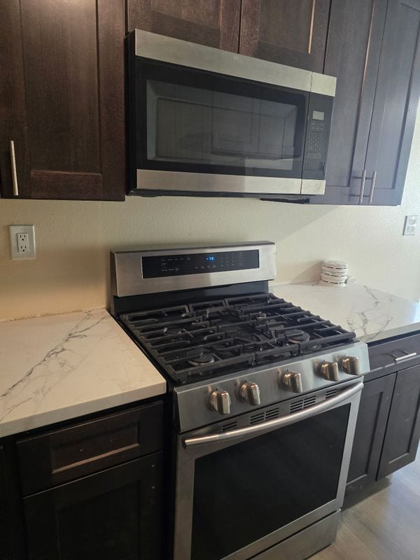 4465 Bonnie Brae St Unit 2