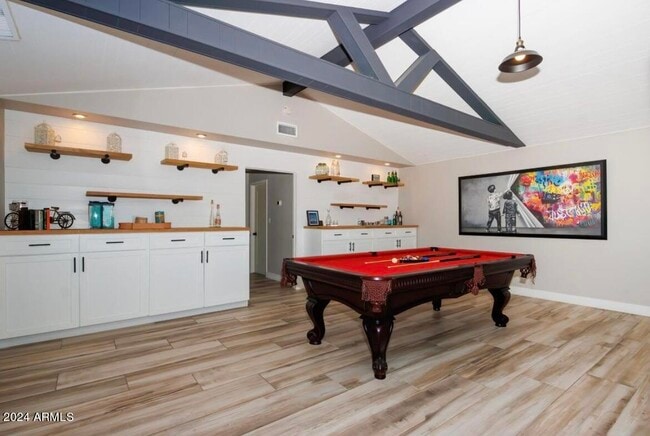 Photo - 2023 W Windsor Ave