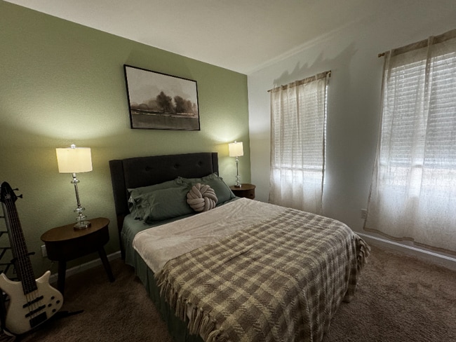 Photo - 6512 Trident Ct