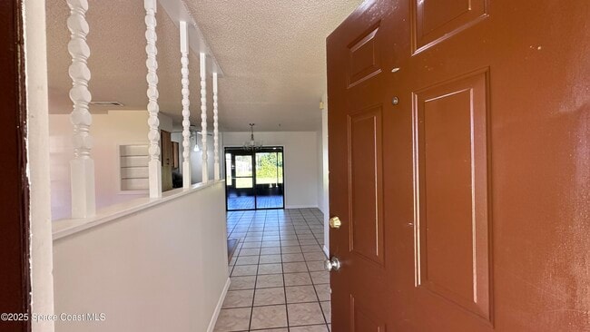 Photo - 3807 Jupiter Blvd SE