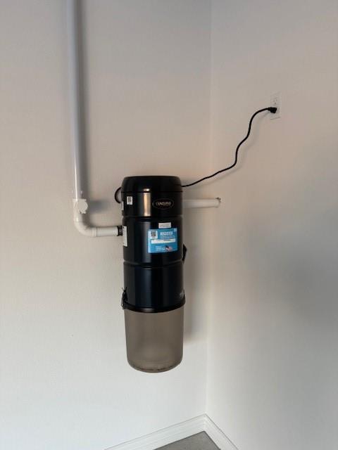 Photo - 7773 Via Roma Ave