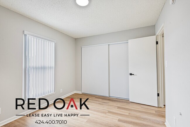 Photo - Fantastic One Bedroom with Contemporary Li... Unidad 403