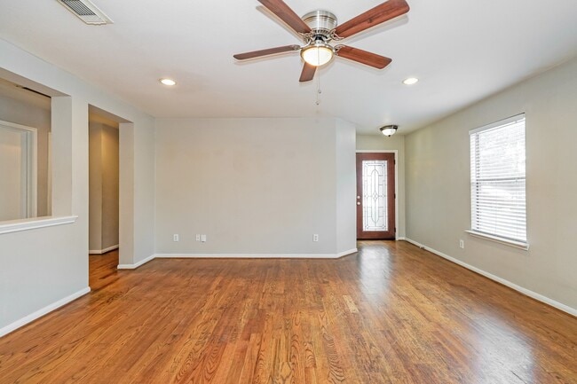 Photo - 13619 Galena Creek Dr