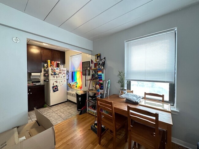 Photo - 1360 W Touhy Ave Unit 904