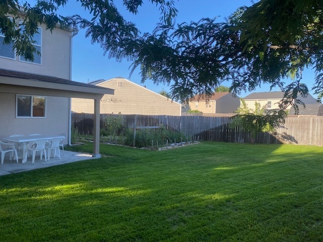 Building Photo - 218 Rose Lake