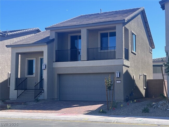 Photo - 7394 Pioneer Way