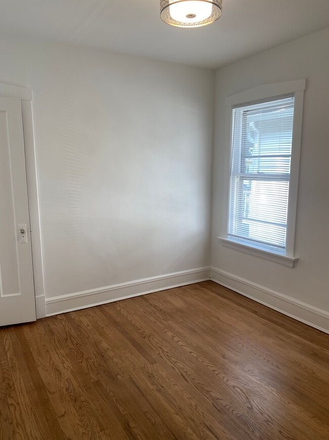 Photo - Keystone Unit 1