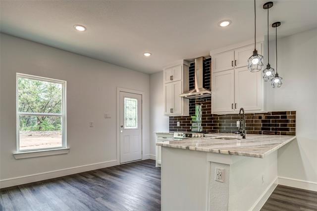 Photo - 2513 Quail Run Trail