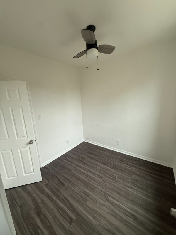 Photo - 1649 W Garfield Blvd Unit Apt 2