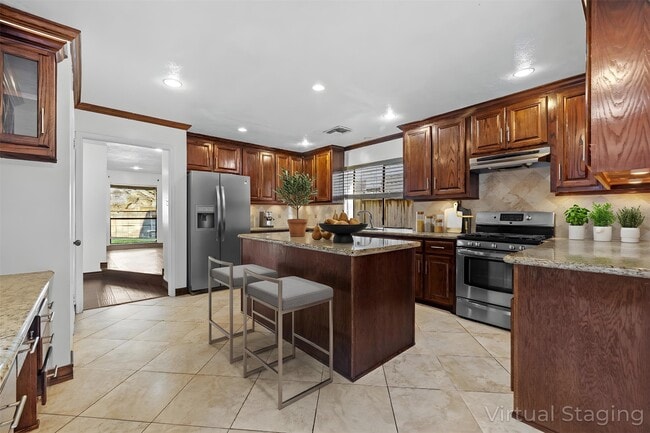 Photo - 3307 Ashfield Dr