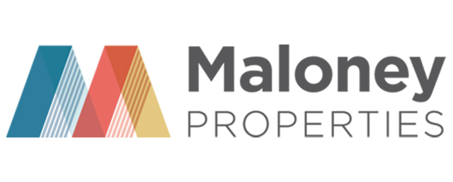 Maloney Properties, Inc