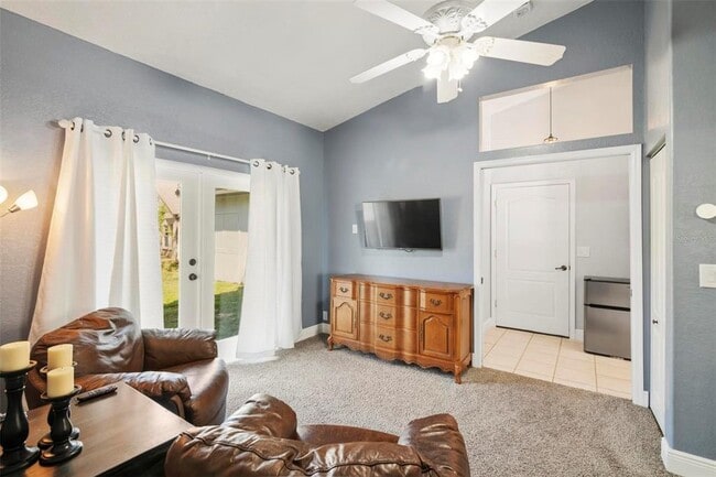 Building Photo - 6110 9th Ave Cir NE