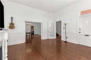 Photo - 1112 Dauphin St