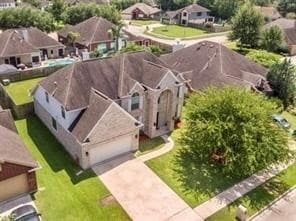 Photo - 1621 N Yellowstone Dr