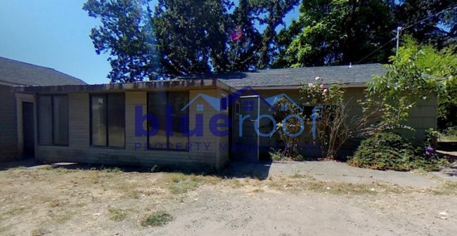 Photo - 8170 SW Norwood Rd Casa