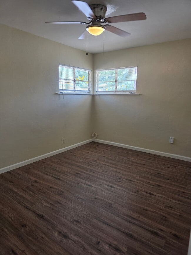 Photo - 1210 Oregon St Unit 4