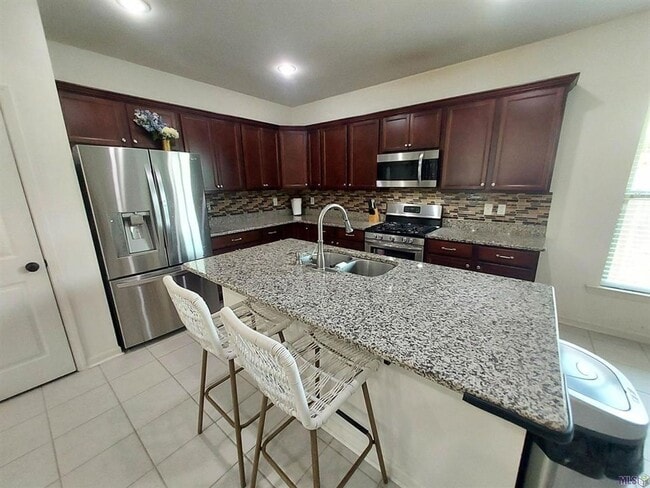 Photo - 18328 Crows Nest Dr